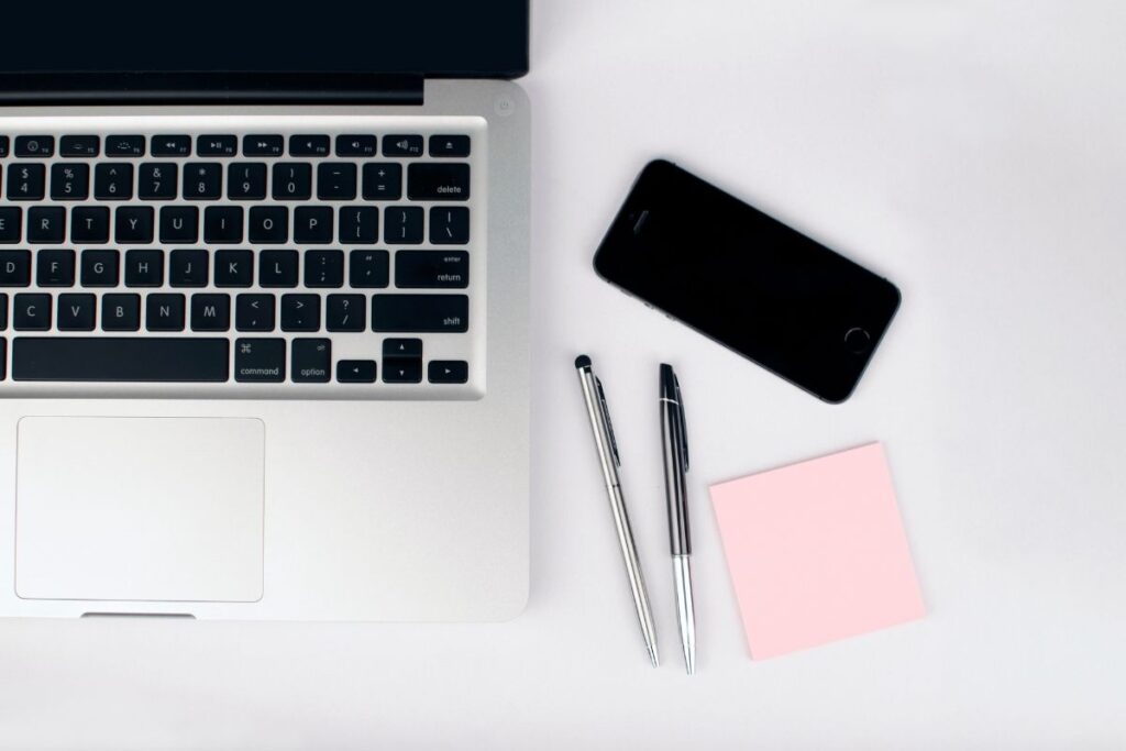 produtividade no home office com apps de automação