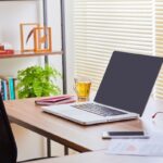 Direitos trabalhistas no home office: entenda suas garantias