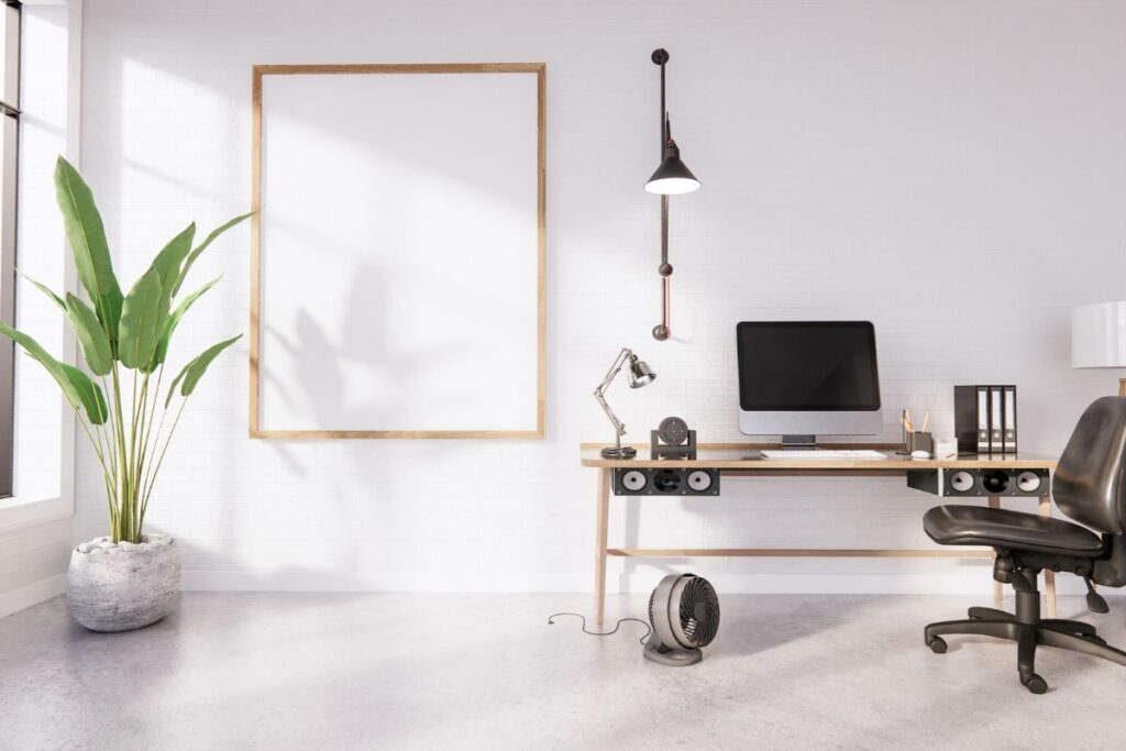 Pomodoro para aumentar foco no home office


