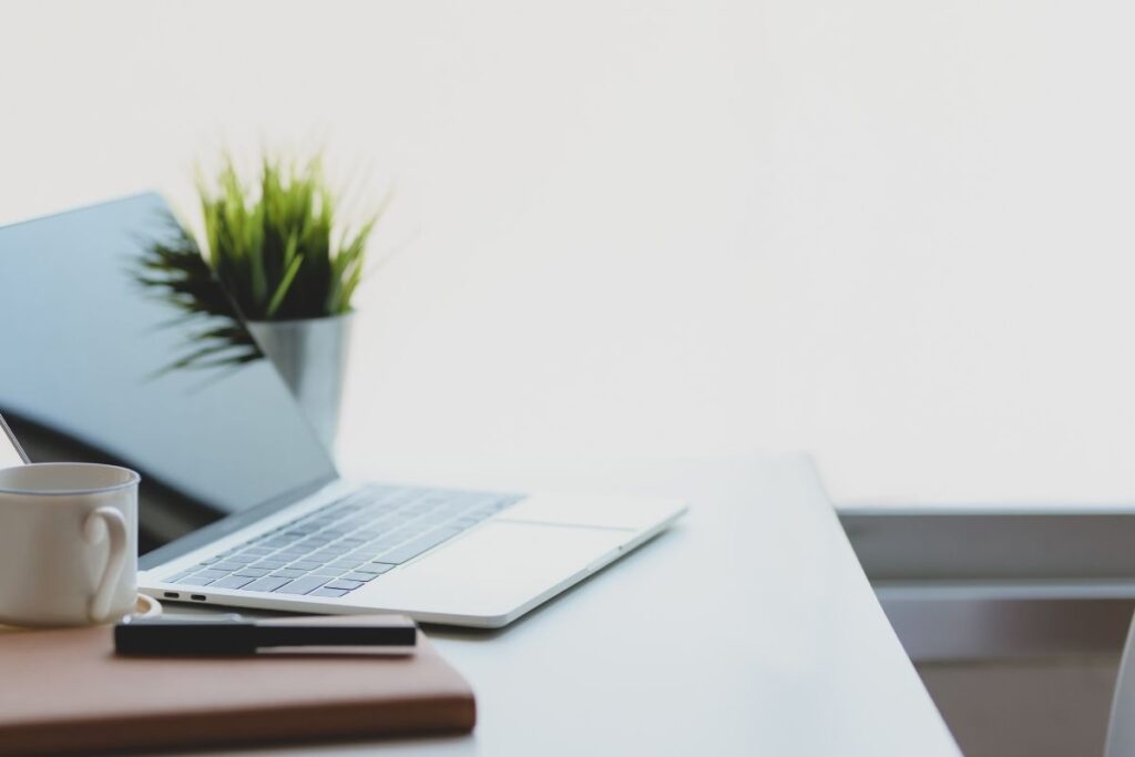 Como aplicar Pomodoro no home office